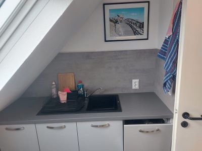 2ZKDB  DG  im S&uuml;den von M&ouml;nchengladbach