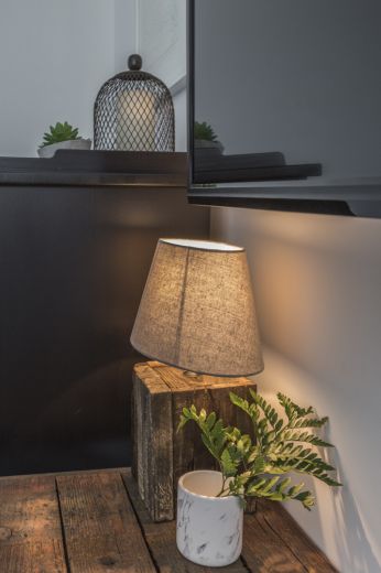 *****MODERNES APARTMENT IM SZENE-VIERTEL*****