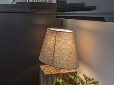 *****MODERNES APARTMENT IM SZENE-VIERTEL*****
