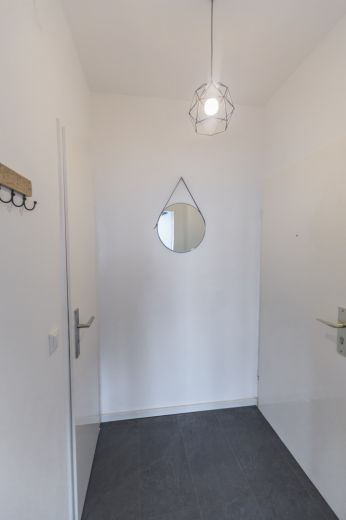 *****MODERNES APARTMENT IM SZENE-VIERTEL*****