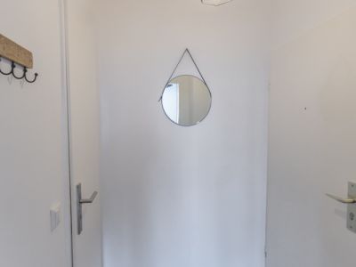 *****MODERNES APARTMENT IM SZENE-VIERTEL*****
