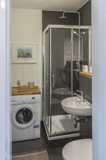 *****MODERNES APARTMENT IM SZENE-VIERTEL*****