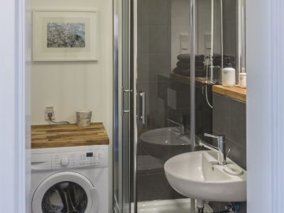 *****MODERNES APARTMENT IM SZENE-VIERTEL*****