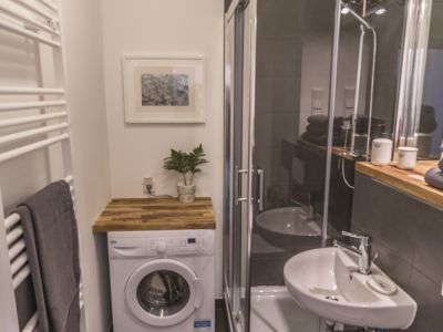 *****MODERNES APARTMENT IM SZENE-VIERTEL*****