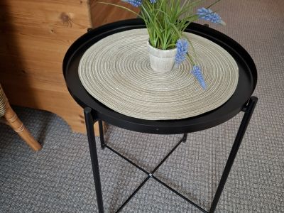 All inclusive Apartment im Gr&uuml;nen, Berlin Kreuzberg