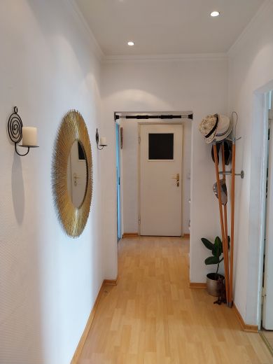 28.7-13.8 3 Zim. Berlin Mitte, 74 qm,  7. Etage mit Aufzug