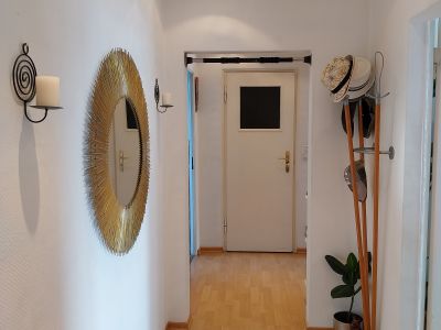 28.7-13.8 3 Zim. Berlin Mitte, 74 qm,  7. Etage mit Aufzug