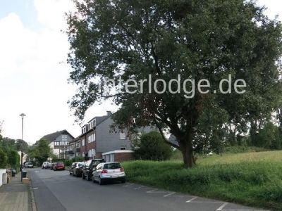 INTERLODGE Modern m&ouml;bliertes Apartment mit Wintergarten inD&uuml;sseldorf-Unterbach