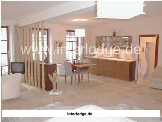 INTERLODGE  Wohnen auf Zeit: &Uuml;ber 2000 gut m&ouml;blierte Wohnungen