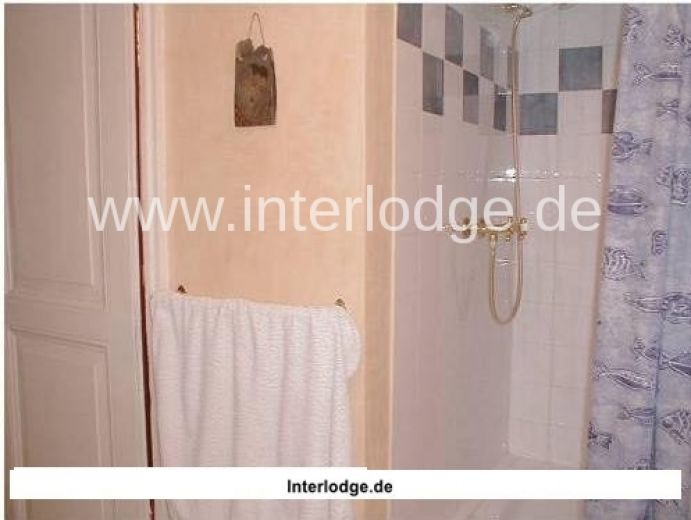 INTERLODGE  Wohnen auf Zeit: &Uuml;ber 2000 gut m&ouml;blierte Wohnungen