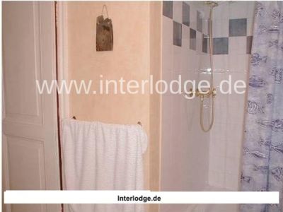 INTERLODGE  Wohnen auf Zeit: &Uuml;ber 2000 gut m&ouml;blierte Wohnungen