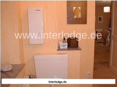 INTERLODGE  Wohnen auf Zeit: &Uuml;ber 2000 gut m&ouml;blierte Wohnungen
