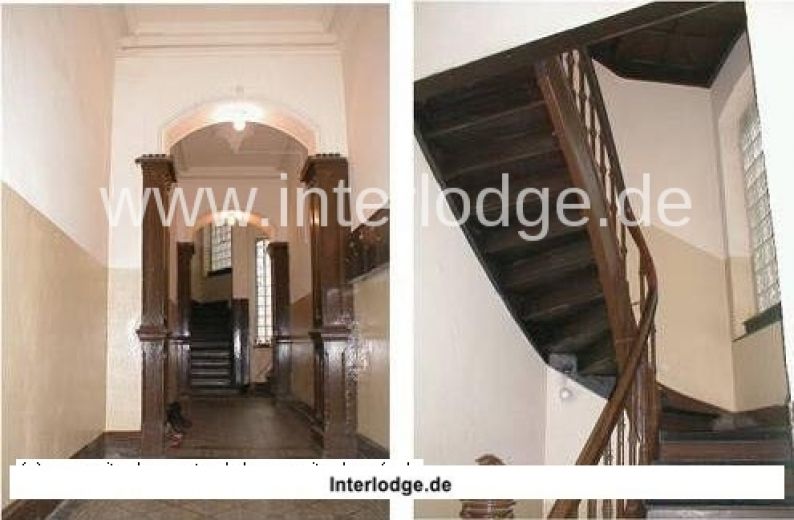 INTERLODGE  Wohnen auf Zeit: &Uuml;ber 2000 gut m&ouml;blierte Wohnungen