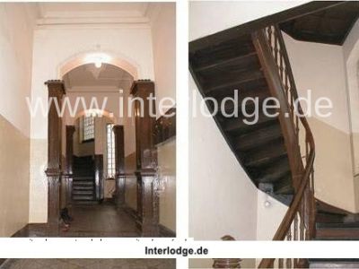 INTERLODGE  Wohnen auf Zeit: &Uuml;ber 2000 gut m&ouml;blierte Wohnungen
