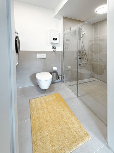 Exclusive Apartment in Aachen &ndash; Modern & Central