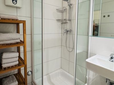 Schickes 1,5 Zimmer Apartment in Unterbilk