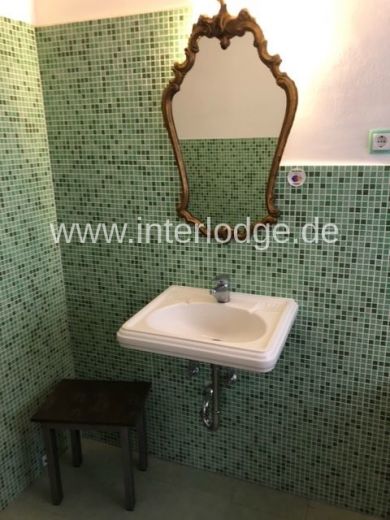 INTERLODGE  K&ouml;ln: Komplett m&ouml;lierte und vollst&auml;ndig ausgestattete 2 Raum Wohnung in zentraler Lage