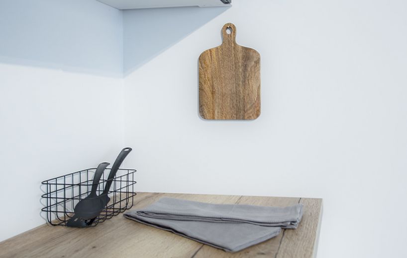 *****Wundersch&ouml;nes m&ouml;bliertes Appartement mitten in Unterbilk*****