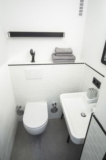 *****Wundersch&ouml;nes m&ouml;bliertes Appartement mitten in Unterbilk*****
