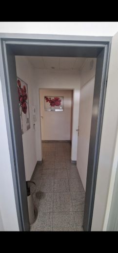 M&ouml;blierte 1,5-Zimmer-Wohnung in Essen-Holsterhausen &ndash; zentral & ruhig wohnen