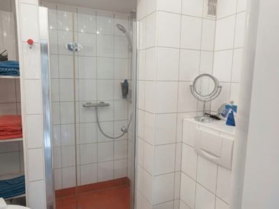 M&ouml;blierte 1,5-Zimmer-Wohnung in Essen-Holsterhausen &ndash; zentral & ruhig wohnen
