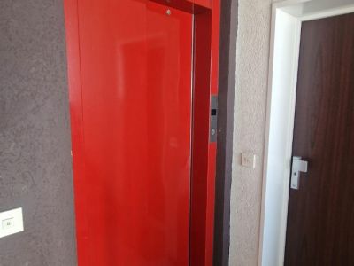 M&ouml;blierte 1,5-Zimmer-Wohnung in Essen-Holsterhausen &ndash; zentral & ruhig wohnen