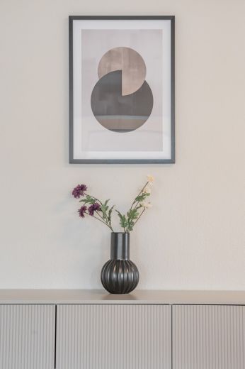 ***Stylisches Apartment im Herzen von D&uuml;sseldorf***