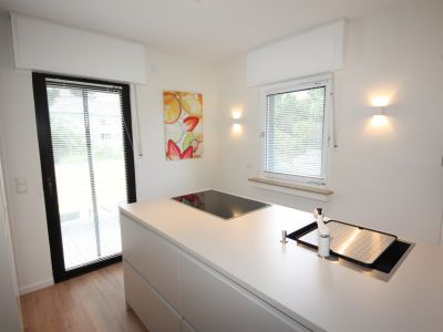 Vollausgestattetes ruhiges Business-Apartment - Privatvermietung