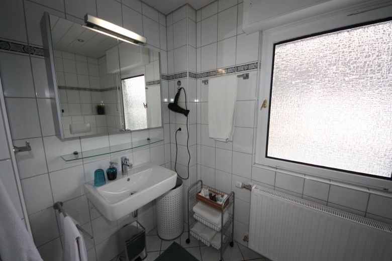 Vollausgestattetes ruhiges Business-Apartment - Privatvermietung