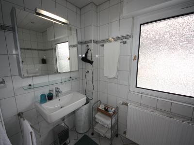 Vollausgestattetes ruhiges Business-Apartment - Privatvermietung
