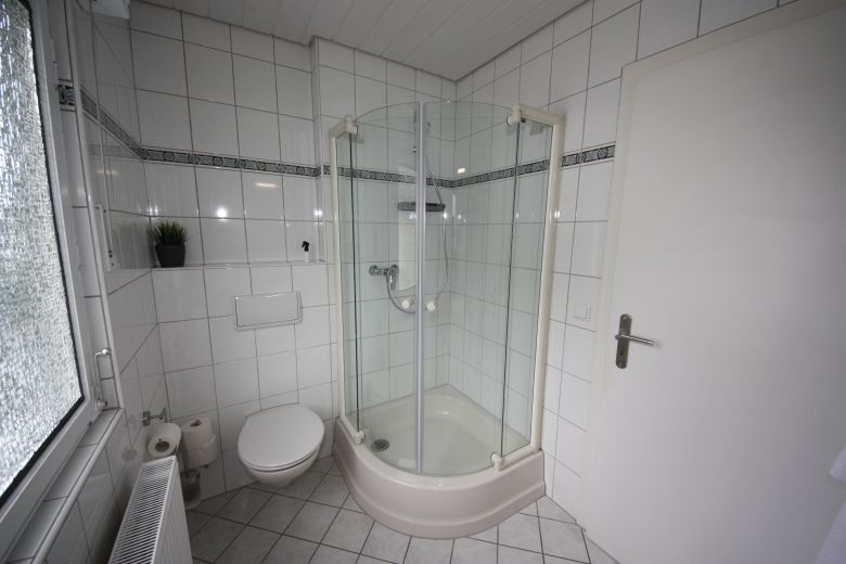 Vollausgestattetes ruhiges Business-Apartment - Privatvermietung