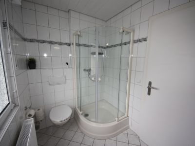 Vollausgestattetes ruhiges Business-Apartment - Privatvermietung