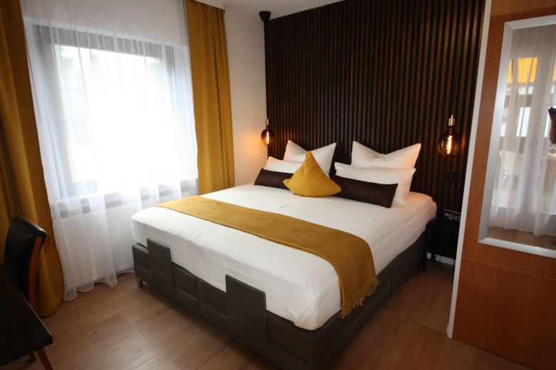 Vollausgestattetes ruhiges Business-Apartment - Privatvermietung
