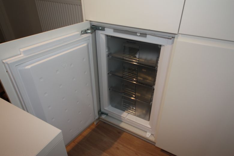 Vollausgestattetes ruhiges Business-Apartment - Privatvermietung