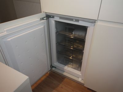 Vollausgestattetes ruhiges Business-Apartment - Privatvermietung