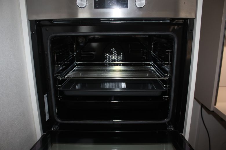 Vollausgestattetes ruhiges Business-Apartment - Privatvermietung