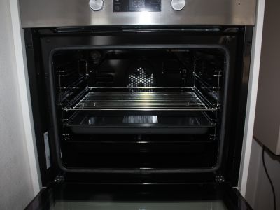 Vollausgestattetes ruhiges Business-Apartment - Privatvermietung
