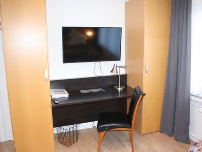 Stilvoll m&ouml;bliertes Studio in bester Lage K&ouml;ln Pesch