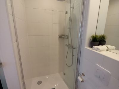 Stilvoll m&ouml;bliertes Studio in bester Lage K&ouml;ln Pesch