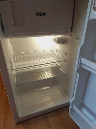 Stilvoll m&ouml;bliertes Studio in bester Lage K&ouml;ln Pesch