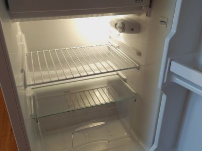Stilvoll m&ouml;bliertes Studio in bester Lage K&ouml;ln Pesch