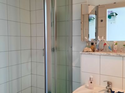 Micro-Appartement in Berlin f&uuml;r 2 Monate