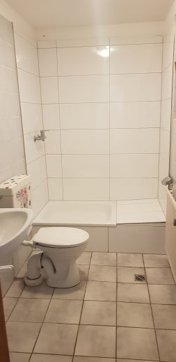 Appartement in B&uuml;hlertal-Untertal