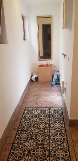Appartement in B&uuml;hlertal-Untertal