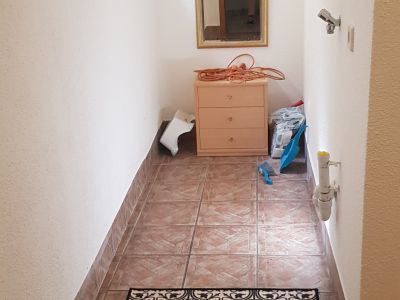 Appartement in B&uuml;hlertal-Untertal