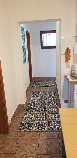 Appartement in B&uuml;hlertal-Untertal