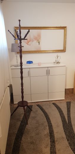Appartement in B&uuml;hlertal-Untertal