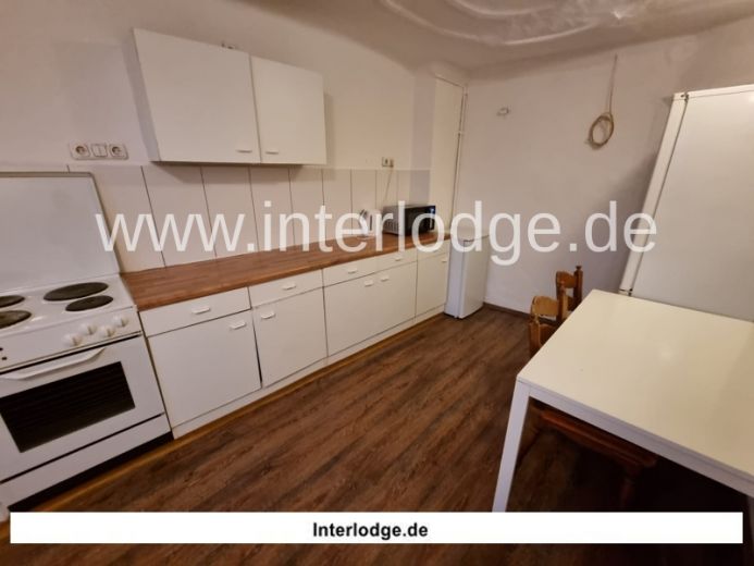 INTERLODGE Monteurunterk&uuml;nfte:
Gut ausgestattete Zimmer, ab 14 Tage Mietzeit, K&uuml;che, TV, W-Lan.