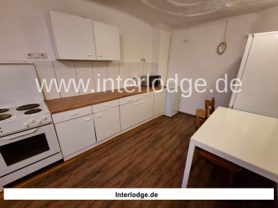 INTERLODGE Monteurunterk&uuml;nfte:
Gut ausgestattete Zimmer, ab 14 Tage Mietzeit, K&uuml;che, TV, W-Lan.