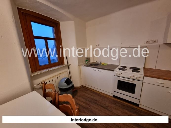 INTERLODGE Monteurunterk&uuml;nfte:
Gut ausgestattete Zimmer, ab 14 Tage Mietzeit, K&uuml;che, TV, W-Lan.